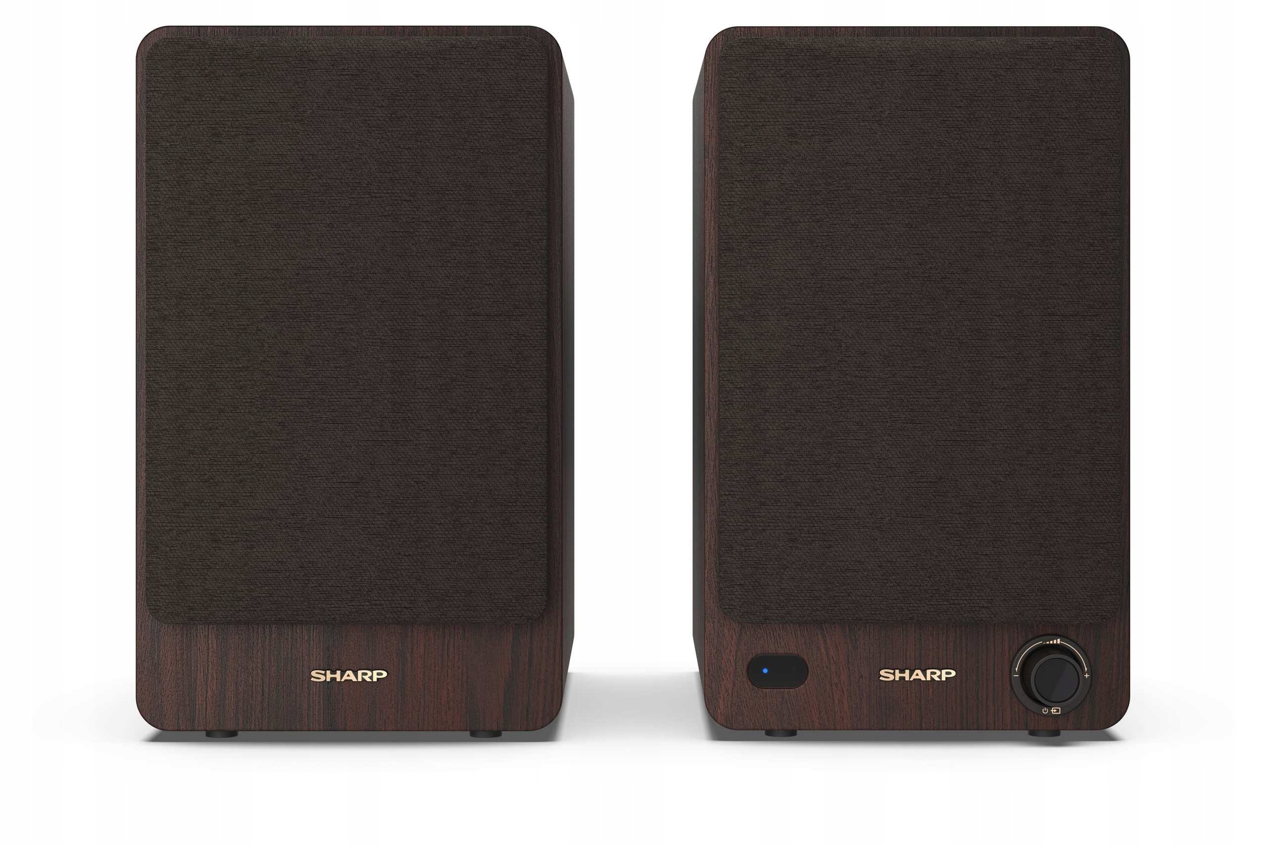 Bezprzewodowe przesyłanie dźwięku przez Bluetooth 5.0