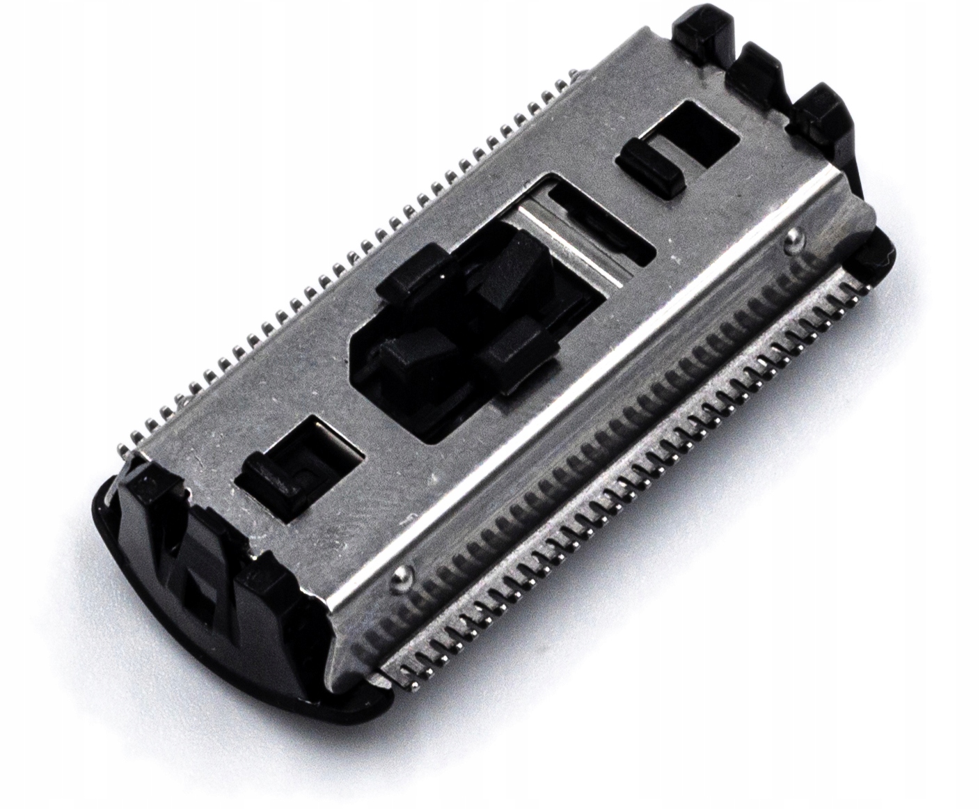 Kompatybilność z modelami Philips Bodygroom – Sprawdź, czy pasuje do Twojego urządzenia