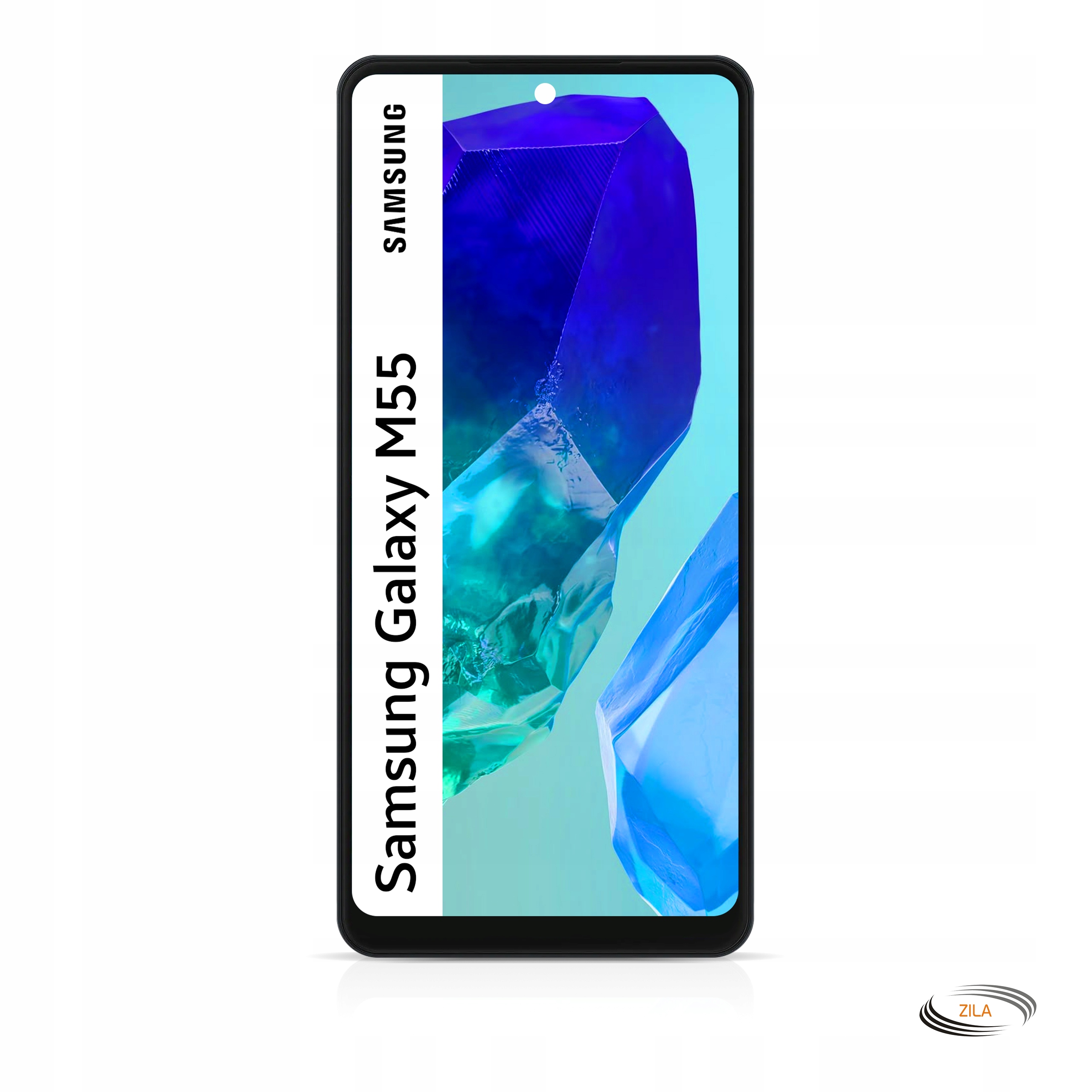 Oszczędność czasu i pieniędzy przy naprawie ekranu