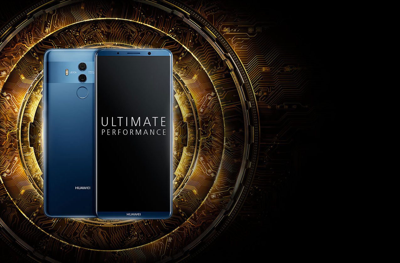 Znalezione obrazy dla zapytania Huawei mate 10 site:https://consumer.huawei.com/pl/phones/mate10-pro/
