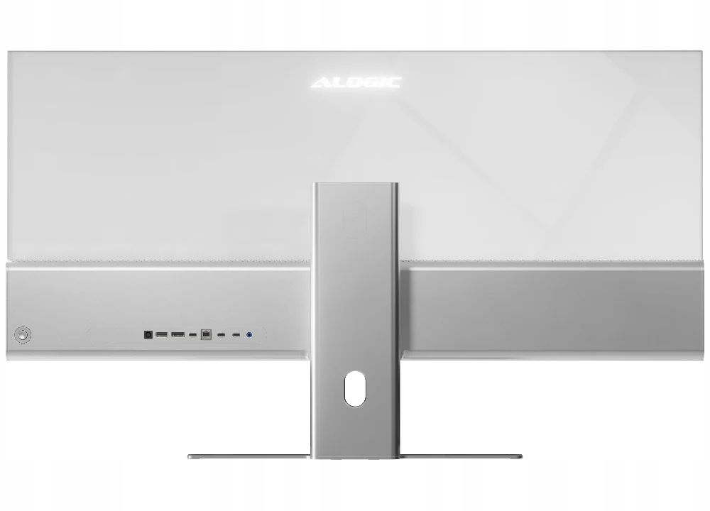 Typ matrycy IPS / PLS – szerokie kąty widzenia