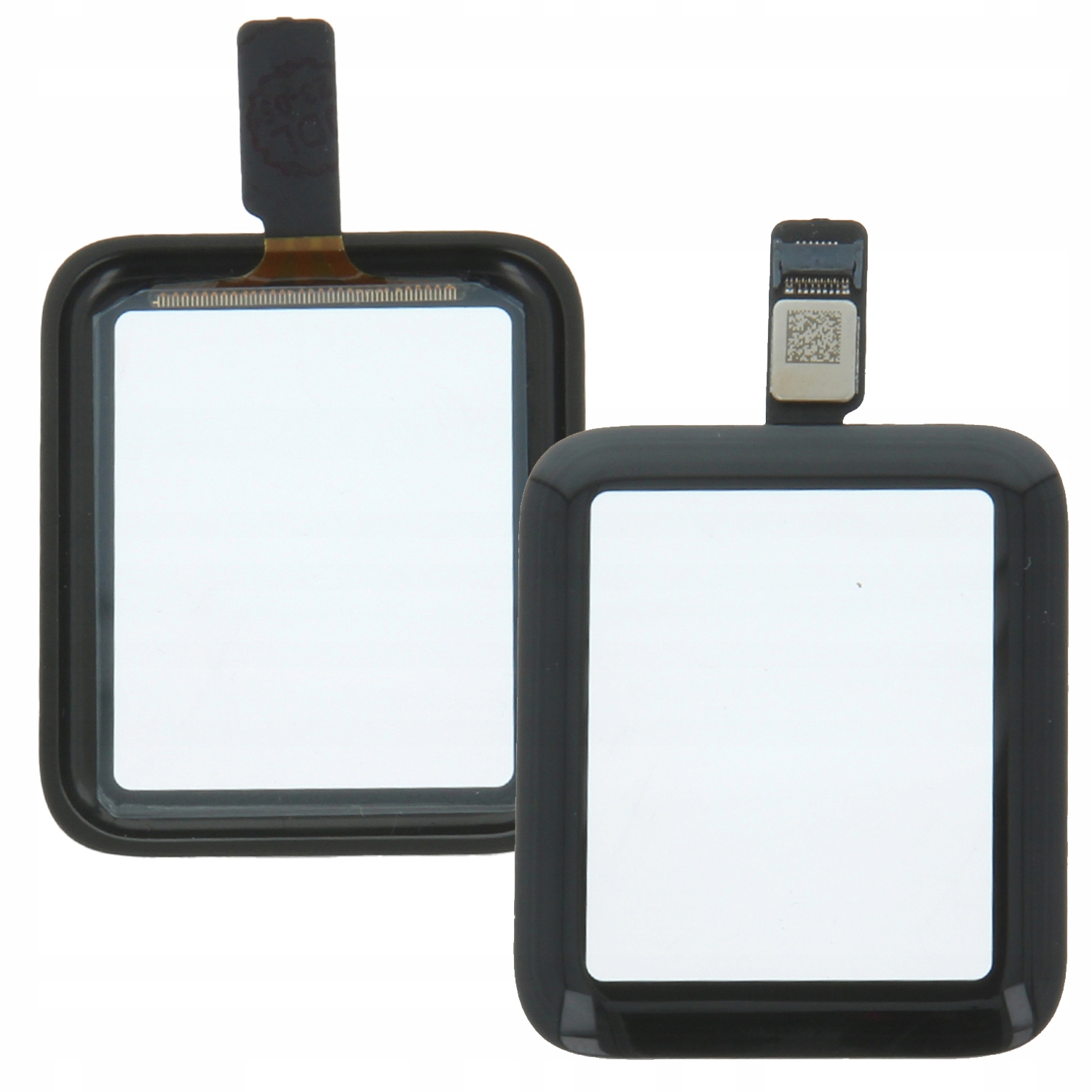 Panel dotykowy do Apple Watch serii 4 44mm – Idealne dopasowanie i jakość