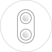 lite_icon1.png