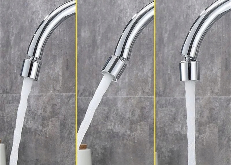 Uniwersalna konstrukcja pasująca do większości baterii