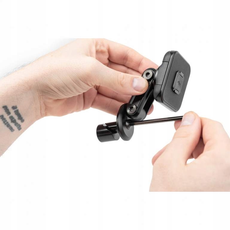 Zawartość Zestawu – Co Znajdziesz w Opakowaniu