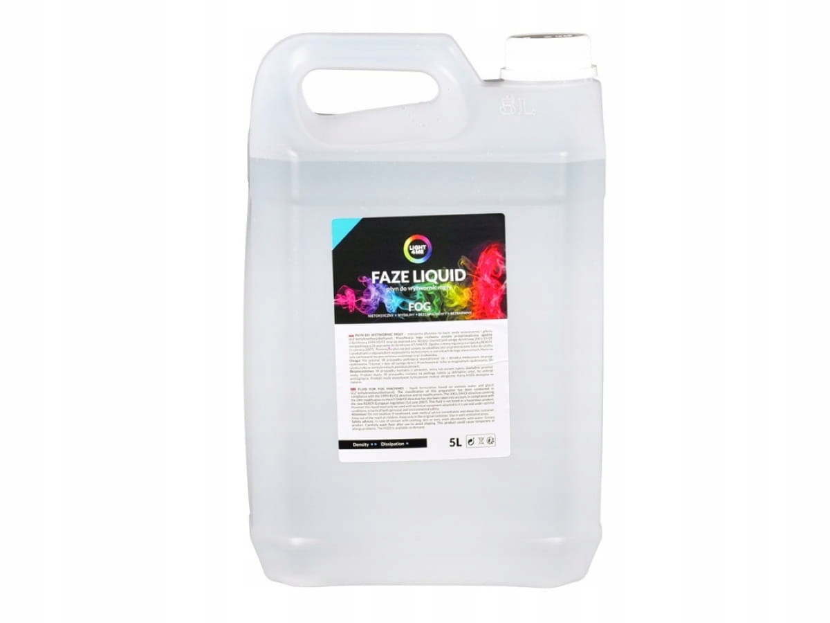 Wszechstronność zastosowania – Idealny na różne wydarzenia