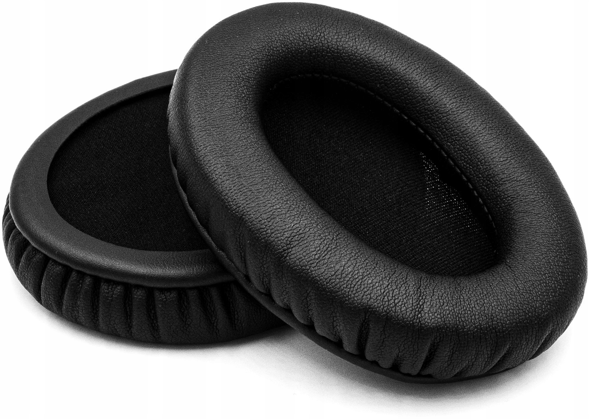 Kompatybilność z modelami Kingston HyperX