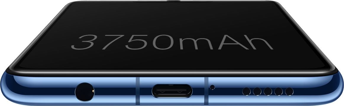 Bateria HUAWEI Mate 20 lite