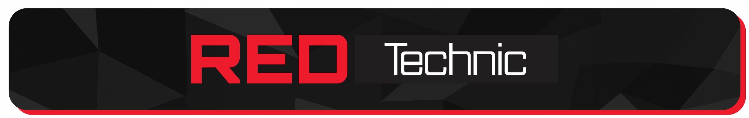 Wydajny przepływ wody 180 l/h – Szybkie i efektywne czyszczenie