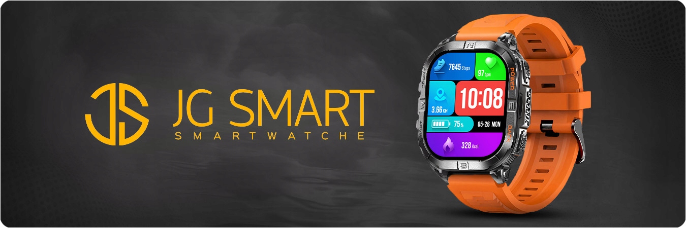 Komunikacja i powiadomienia – Odbieraj połączenia i wiadomości