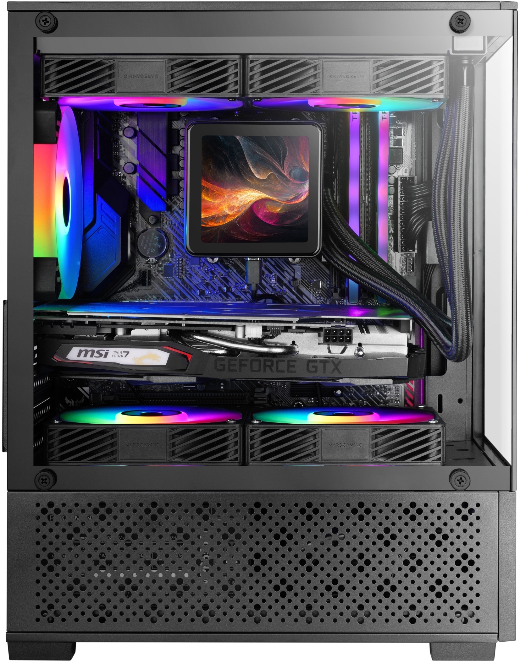 Specjalne funkcje i konstrukcja dwukomorowa