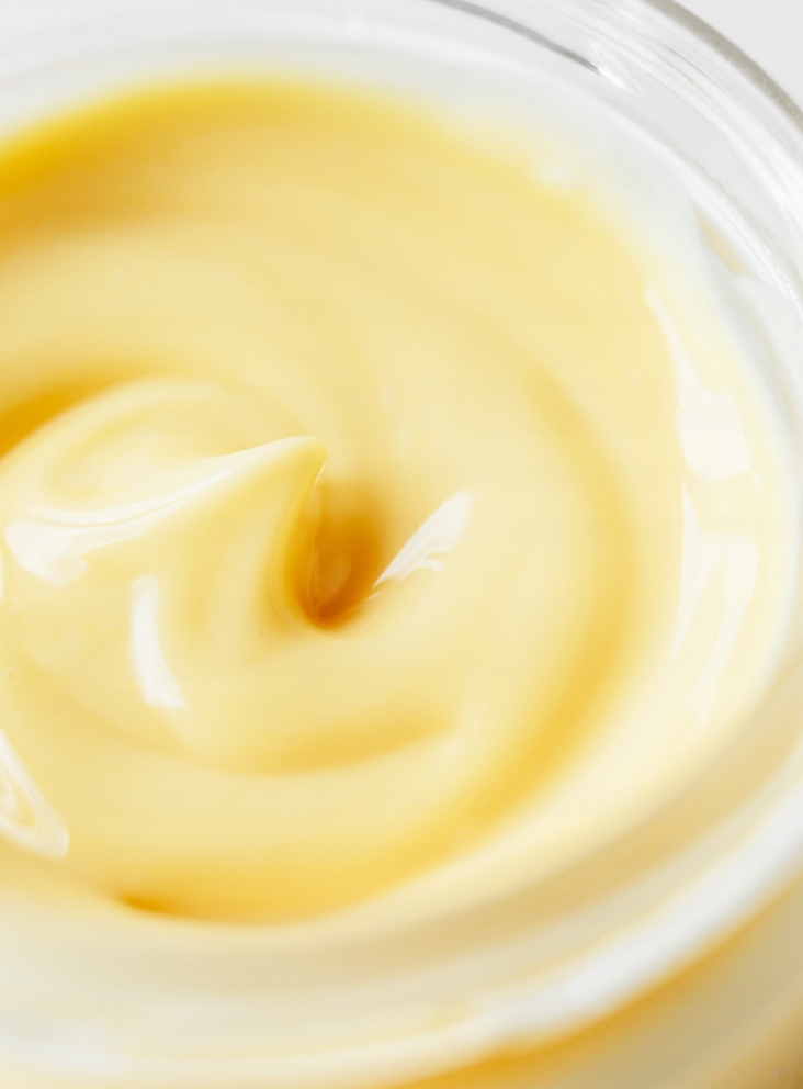 Składniki aktywne i ich działanie