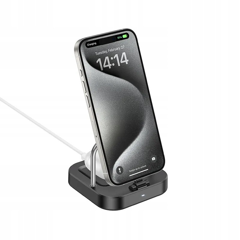 Kompatybilność z różnymi urządzeniami