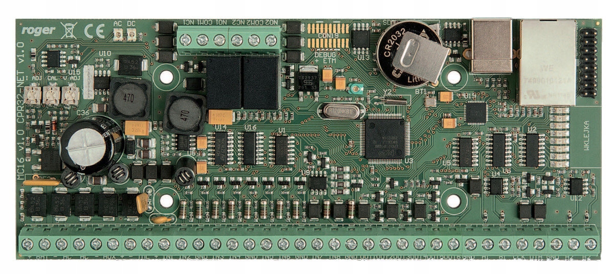 Funkcjonalność i wszechstronność w obsłudze pokoju hotelowego