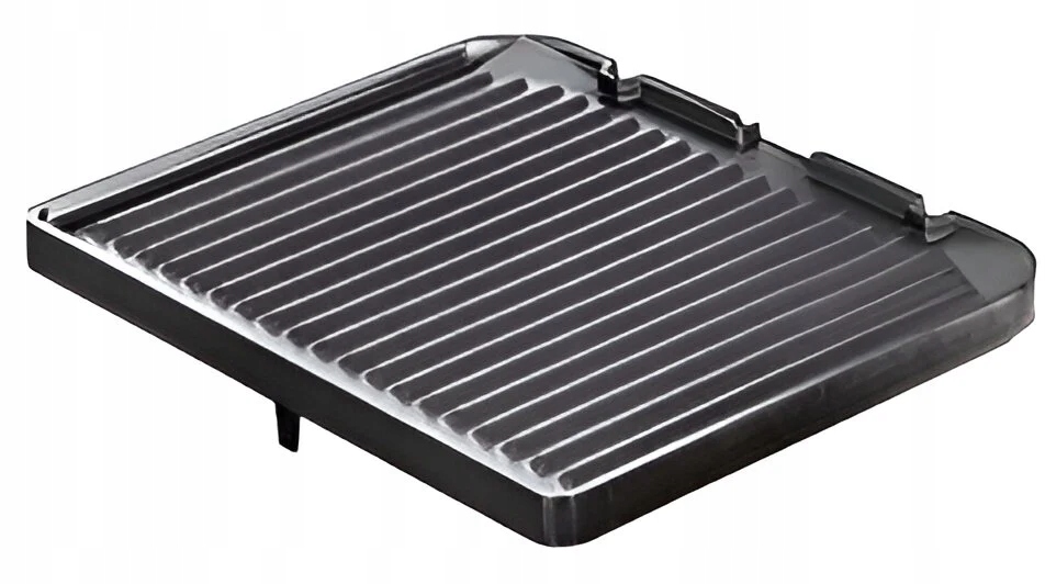 Możliwość mycia w zmywarce – Wygoda po grillowaniu