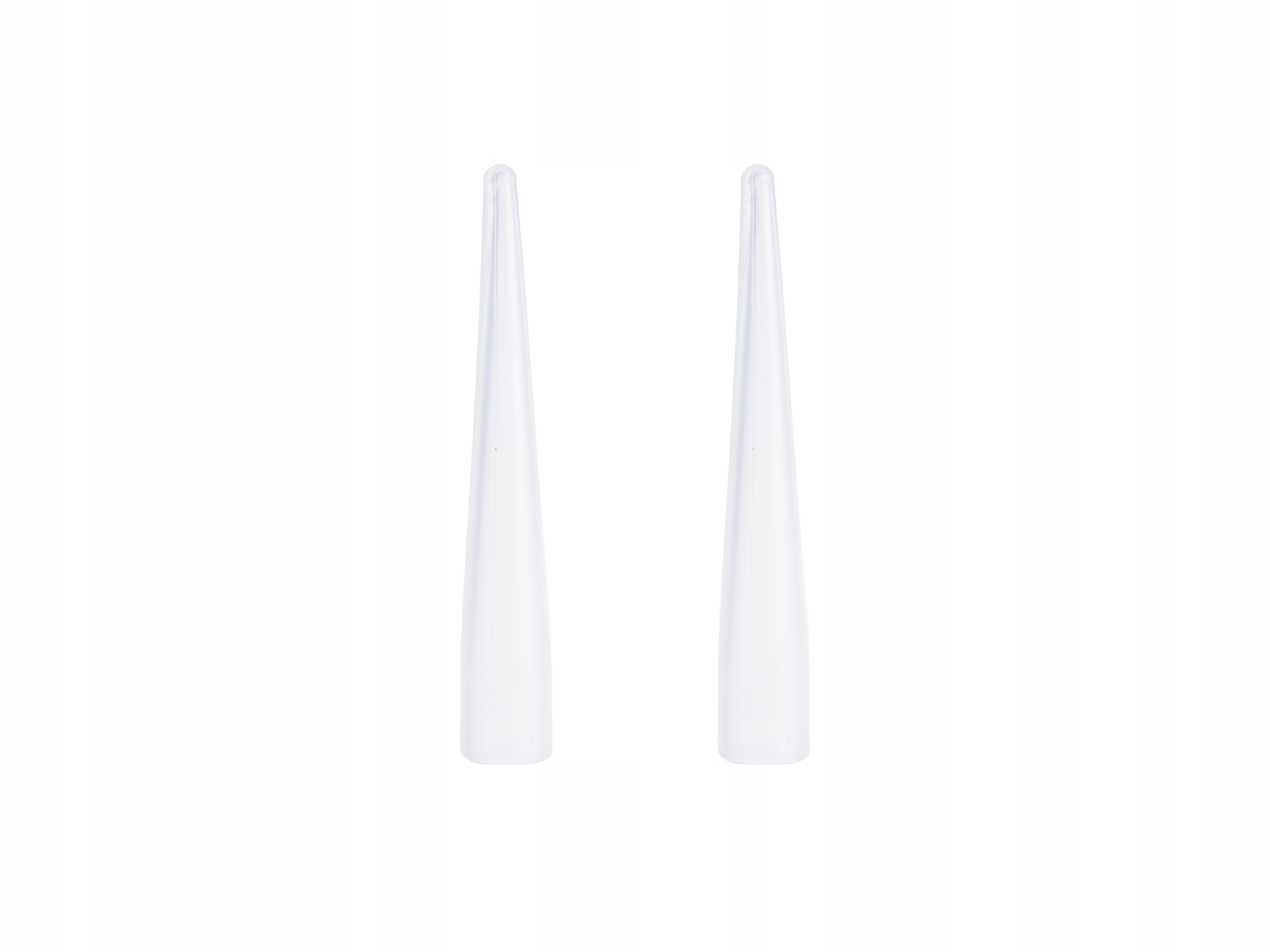 Antyadhezyjna powłoka PTFE – Łatwe czyszczenie i wygoda użytkowania