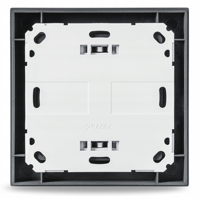 Elastyczne możliwości montażu i zastosowania