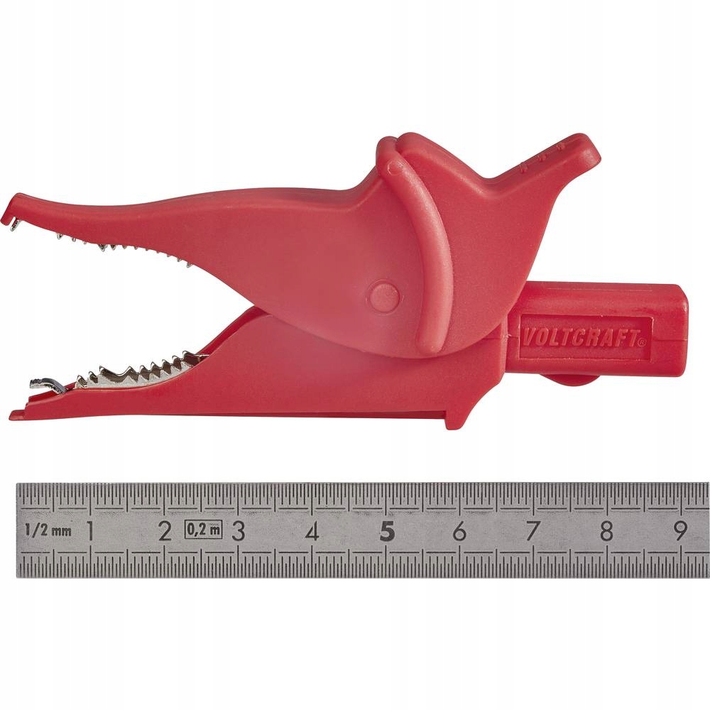 Wysoka jakość materiałów – Izolacja PCW i stal nierdzewna