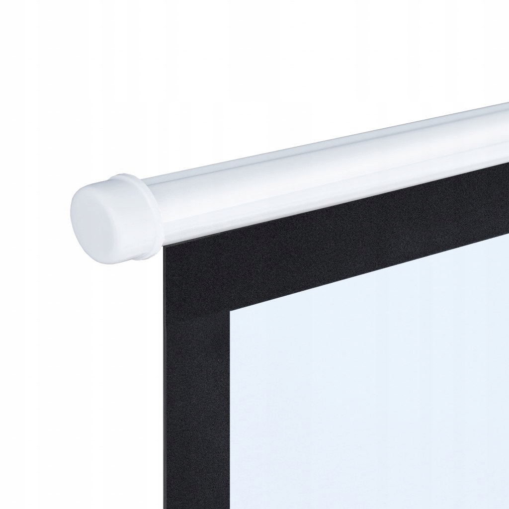 Wysokiej jakości matowa powierzchnia – Doskonała jakość obrazu