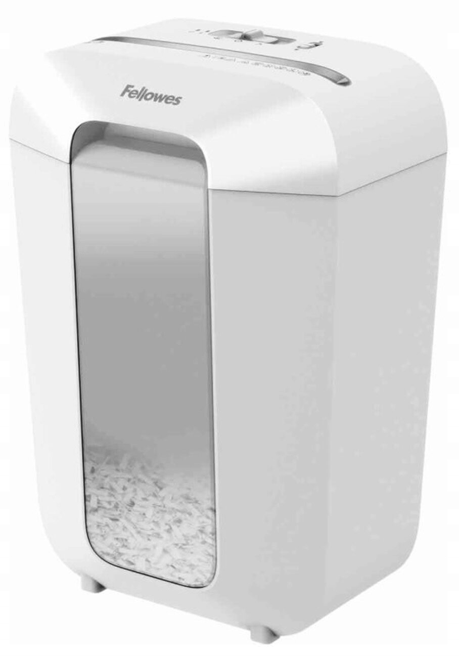 Wymiary i waga – Kompaktowa konstrukcja i łatwość przechowywania