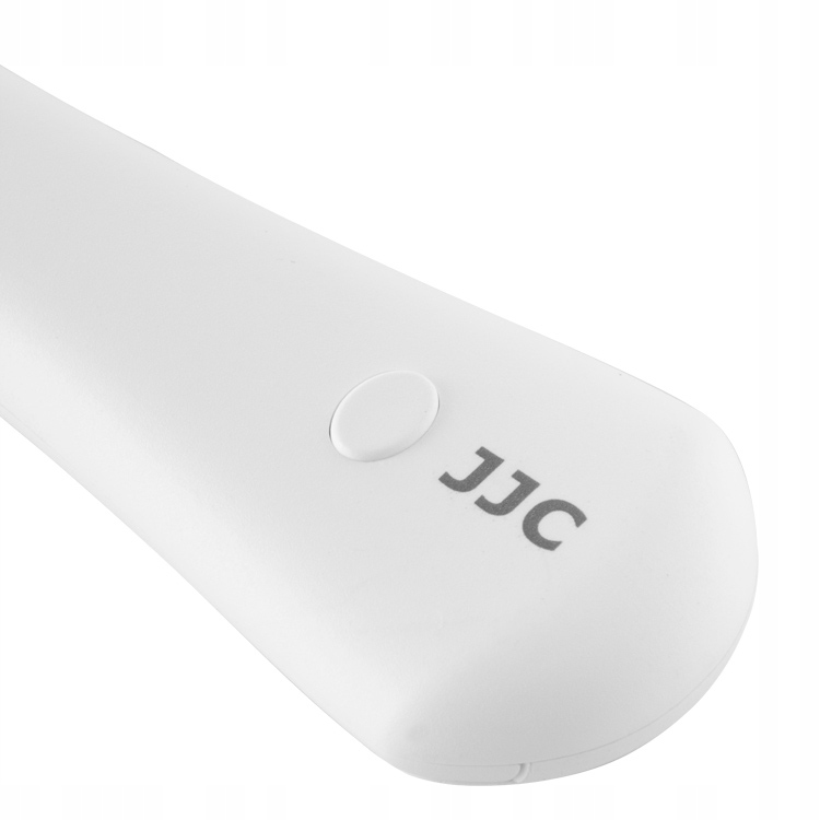 Zastosowanie i zalecenia dotyczące czyszczenia matryc