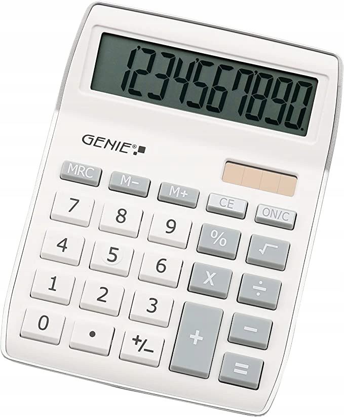 Podwójne zasilanie: energia słoneczna i bateria