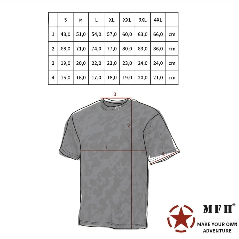 us-t-shirt-koszulka-wojskowa-night-camo-noc-2.jpg