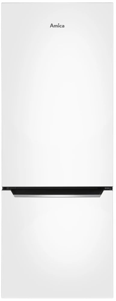 SlimSize – Optymalne dopasowanie do mniejszych przestrzeni