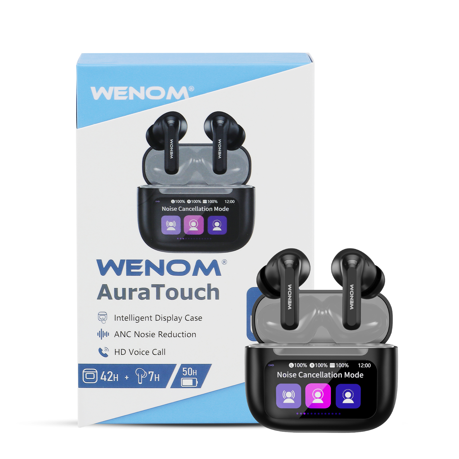 Tryb gracza – Minimalne opóźnienia dla doskonałej rozgrywki