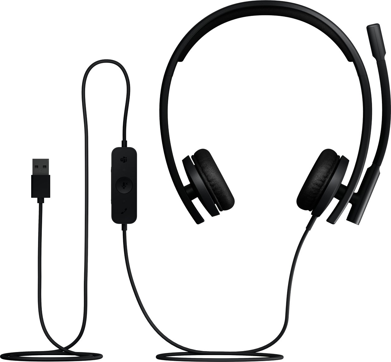 Plug and Play – Szybkie połączenie z komputerem PC i Mac