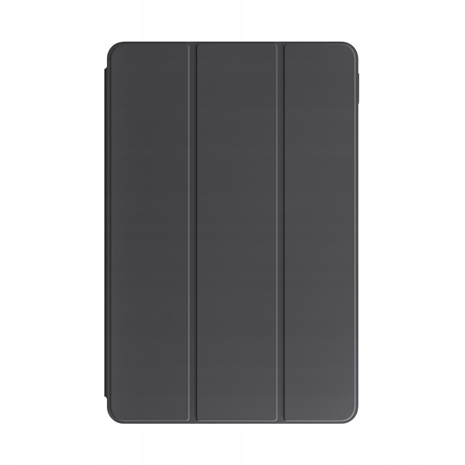 Etui Xiaomi Acc Redmi Pad 2 Cover Gray – Ochrona i styl w jednym