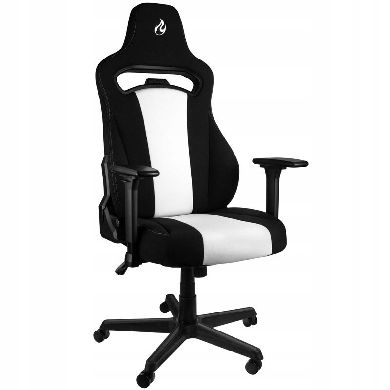 Unikalny sportowy design i wygoda