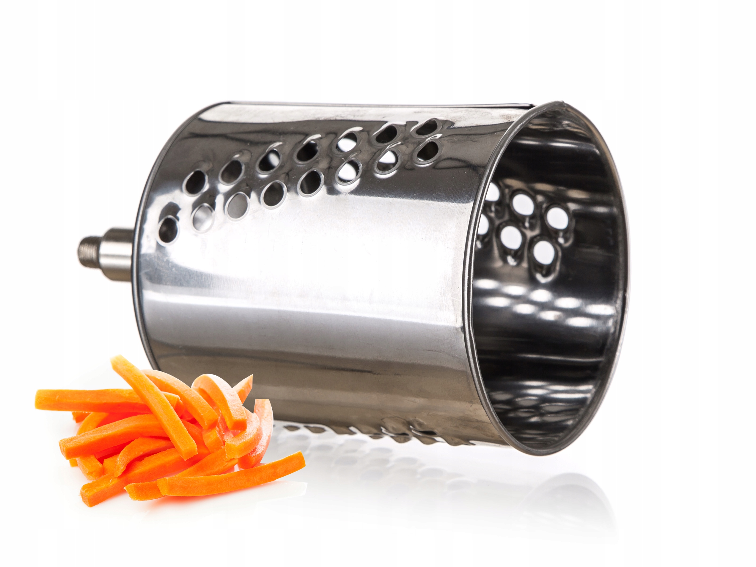 Łatwy montaż i demontaż – Szybkie czyszczenie i konserwacja