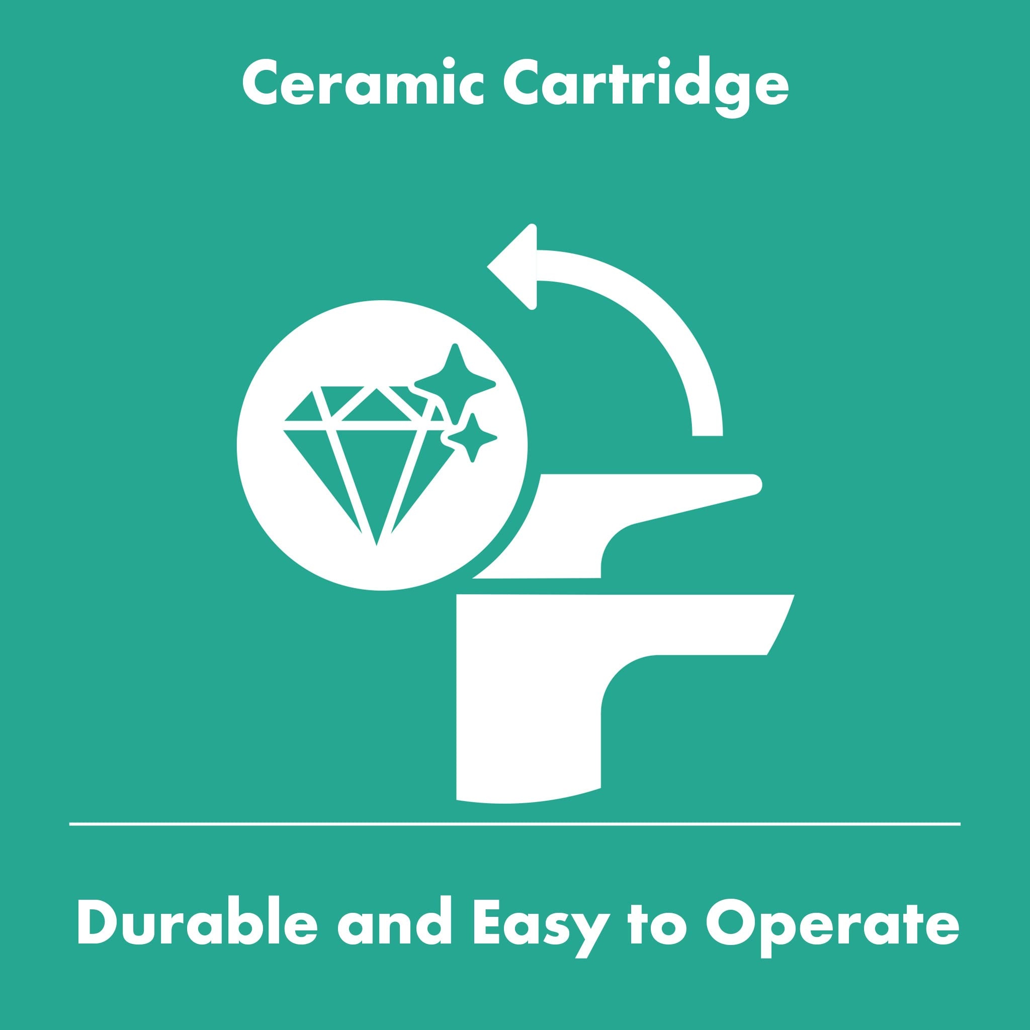 Wysokiej jakości system mieszania ceramiki