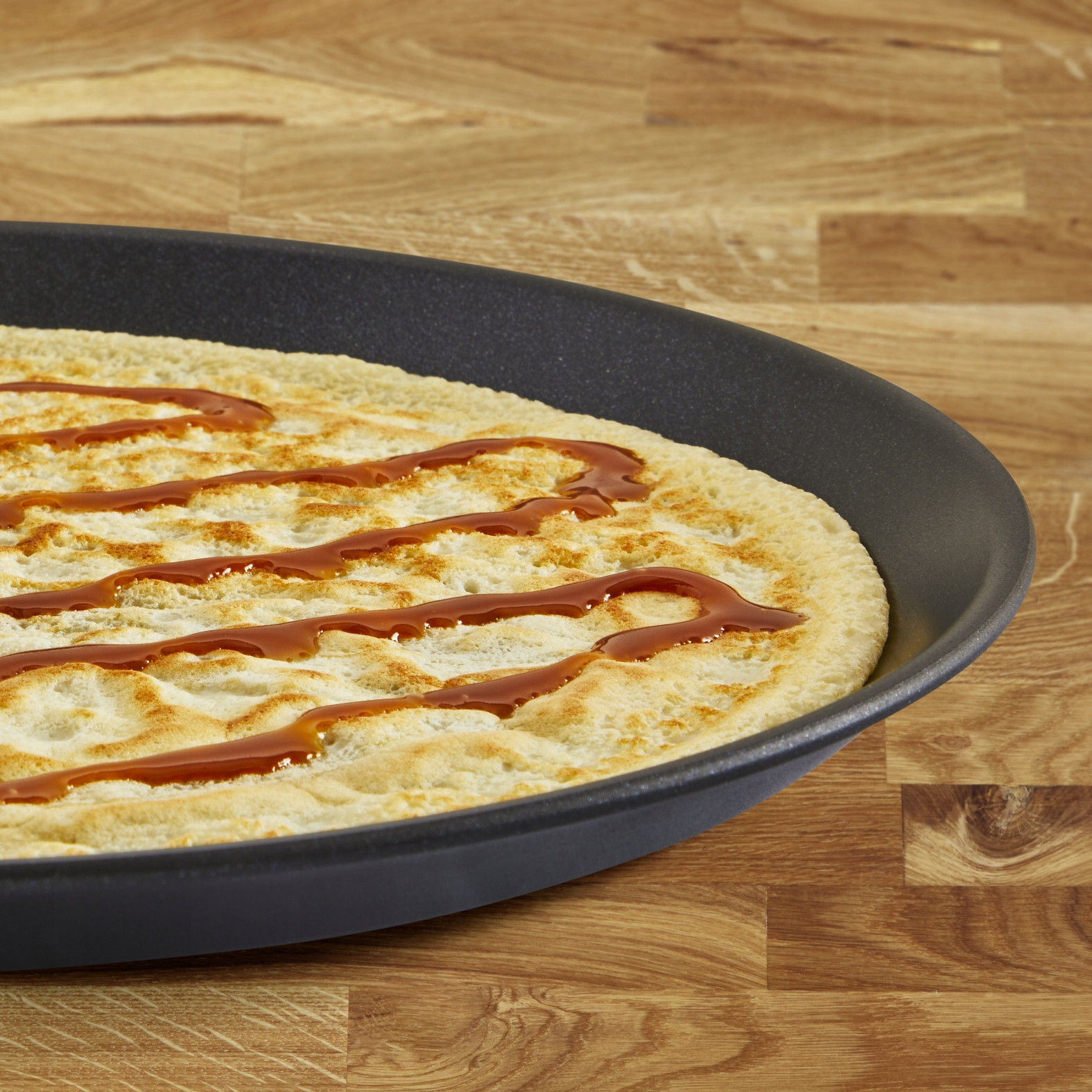 Kompatybilność z różnymi rodzajami kuchenek – Wszechstronność w kuchni