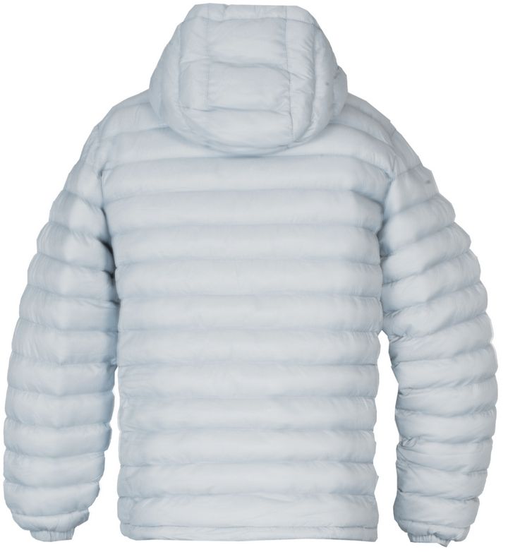 Ogrzewana kurtka męska