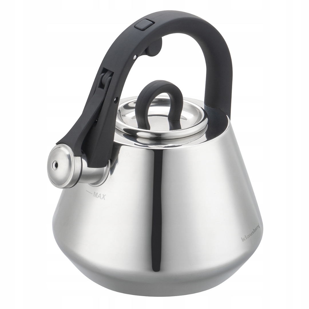 Uniwersalne zastosowanie – Pasuje do wszystkich typów kuchenek