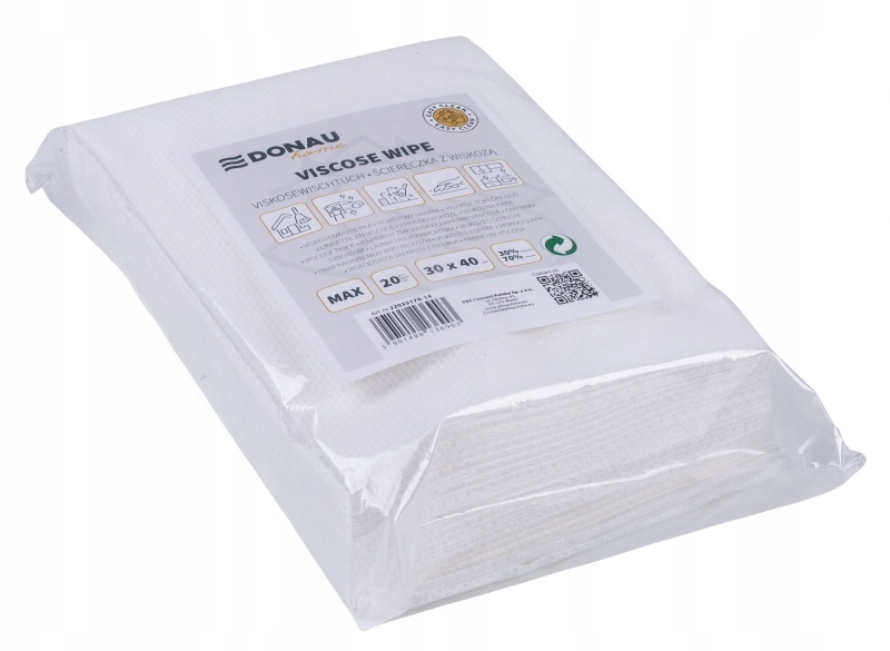 Wszechstronne zastosowanie w różnych przestrzeniach