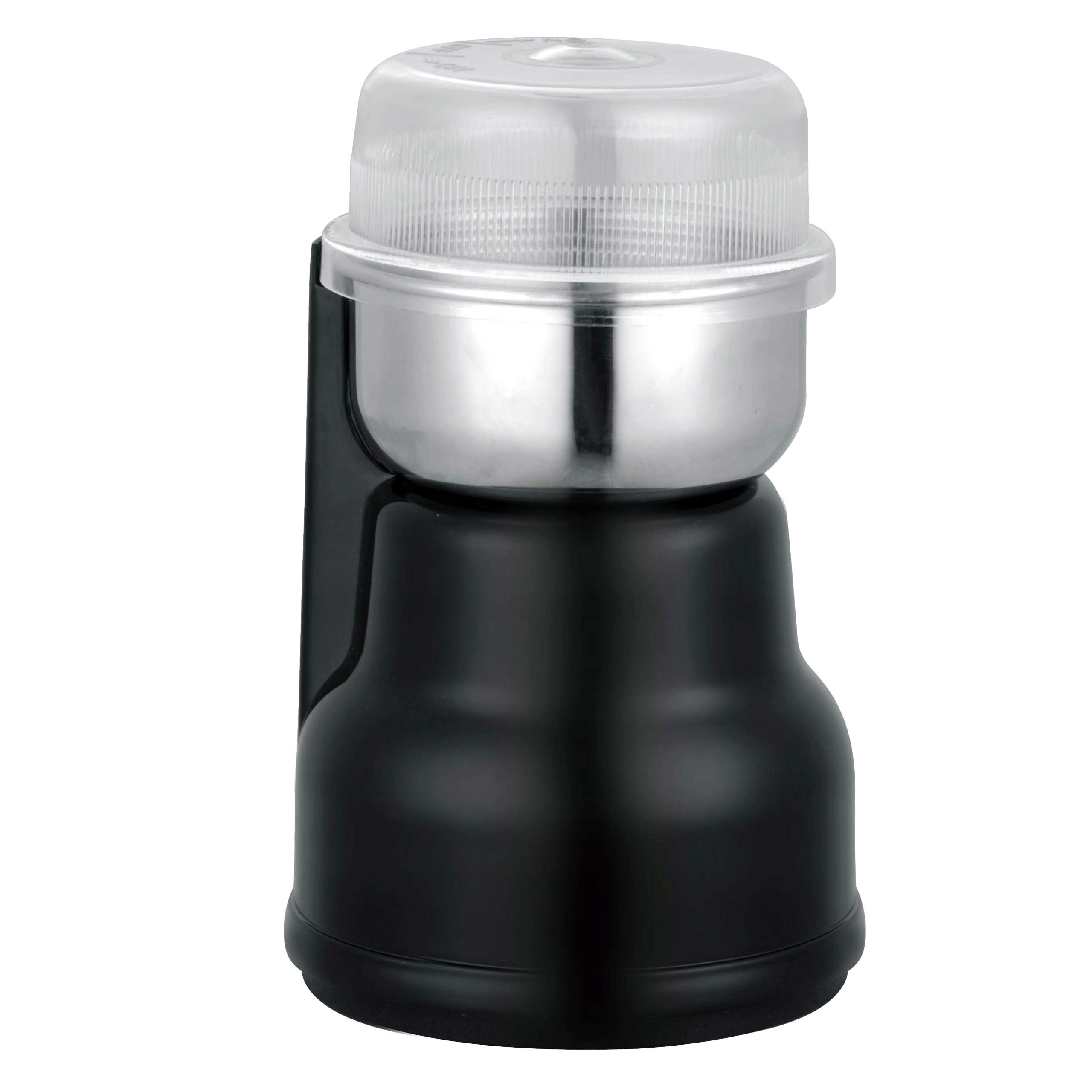 Estetyczne opakowanie – doskonały pomysł na prezent