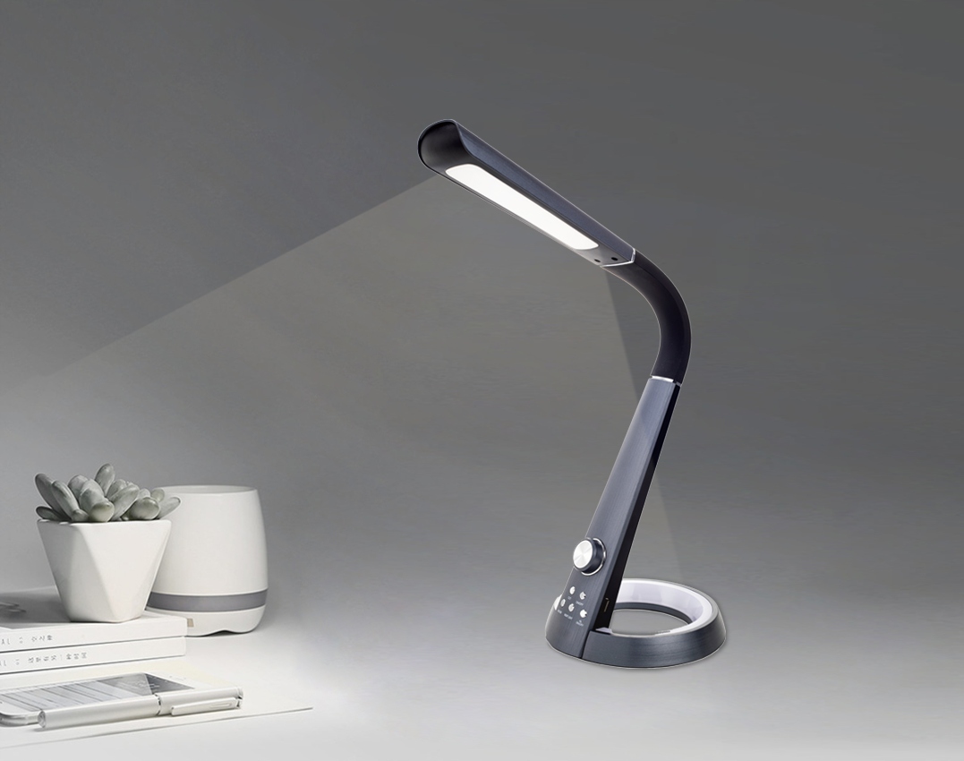 Efektywność energetyczna – Oszczędzaj energię z klasą A