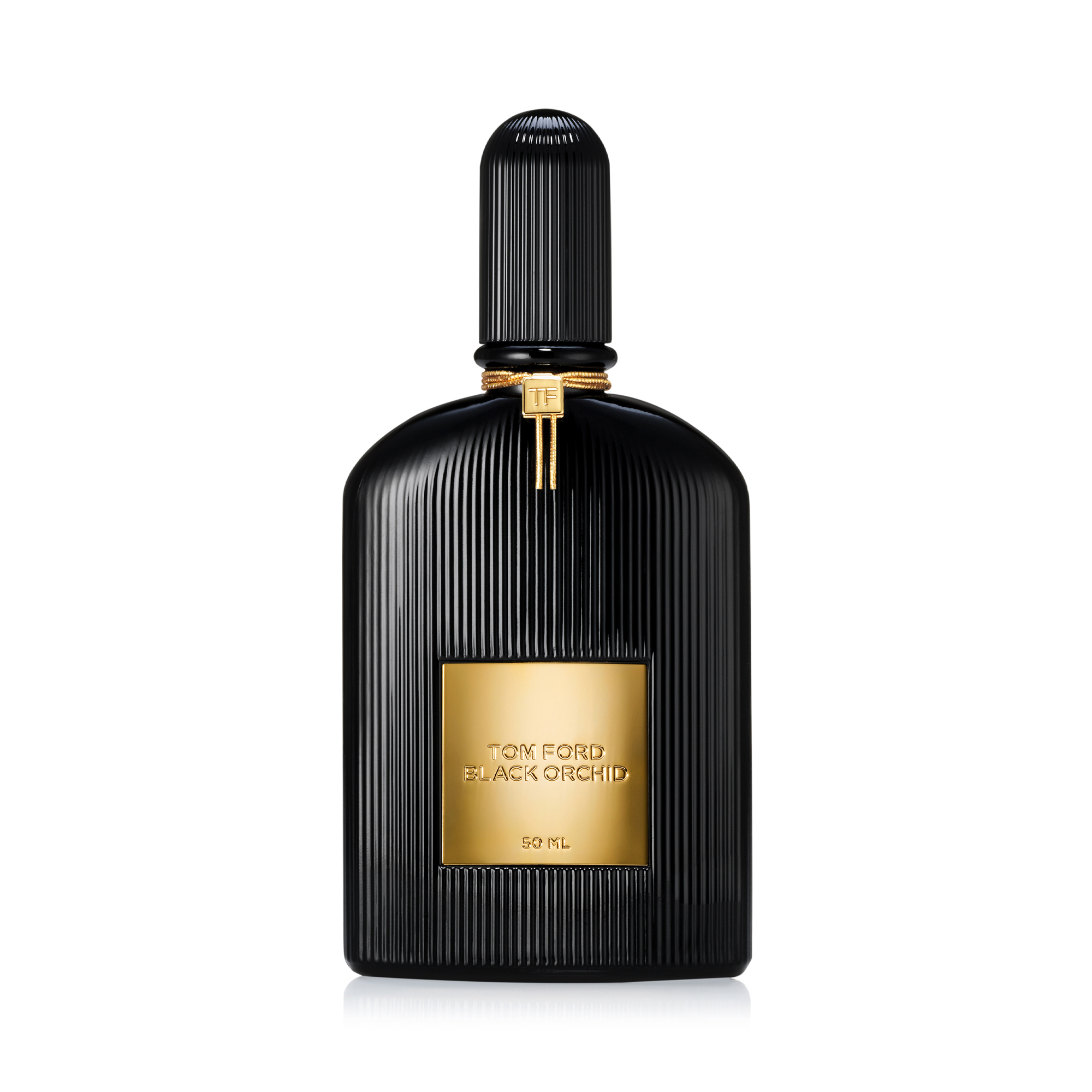 Tom Ford Black Orchid EDP 50 ml – Luksusowy zapach dla kobiet