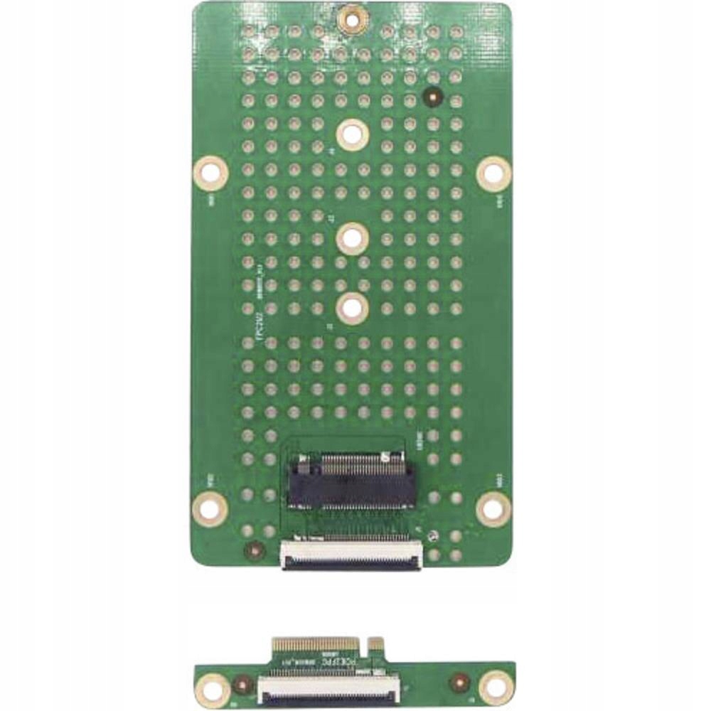 Kompaktowy design i wysoka jakość wykonania