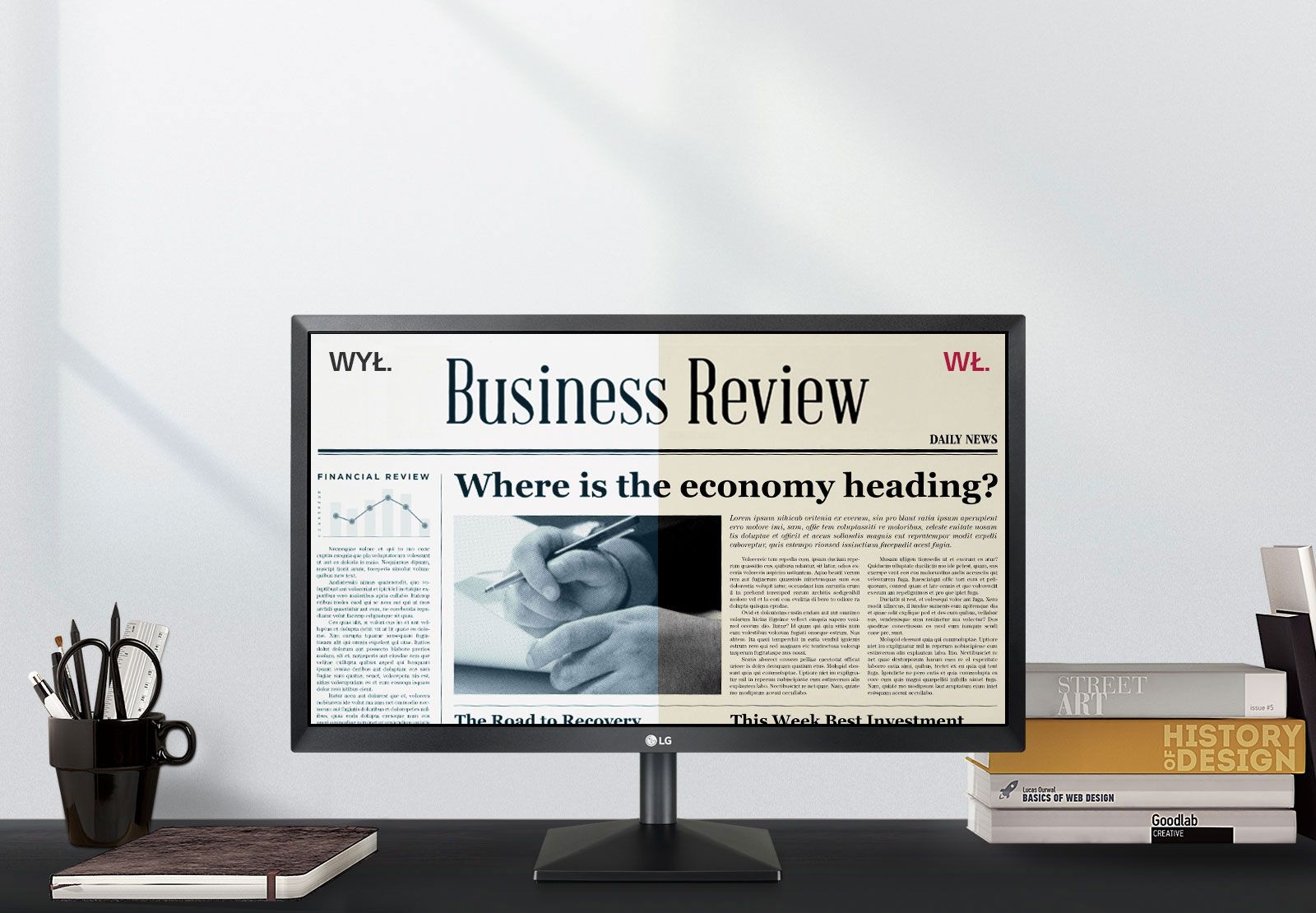 Global_22MK400A_2018_Feature_02_ReaderMode_D1