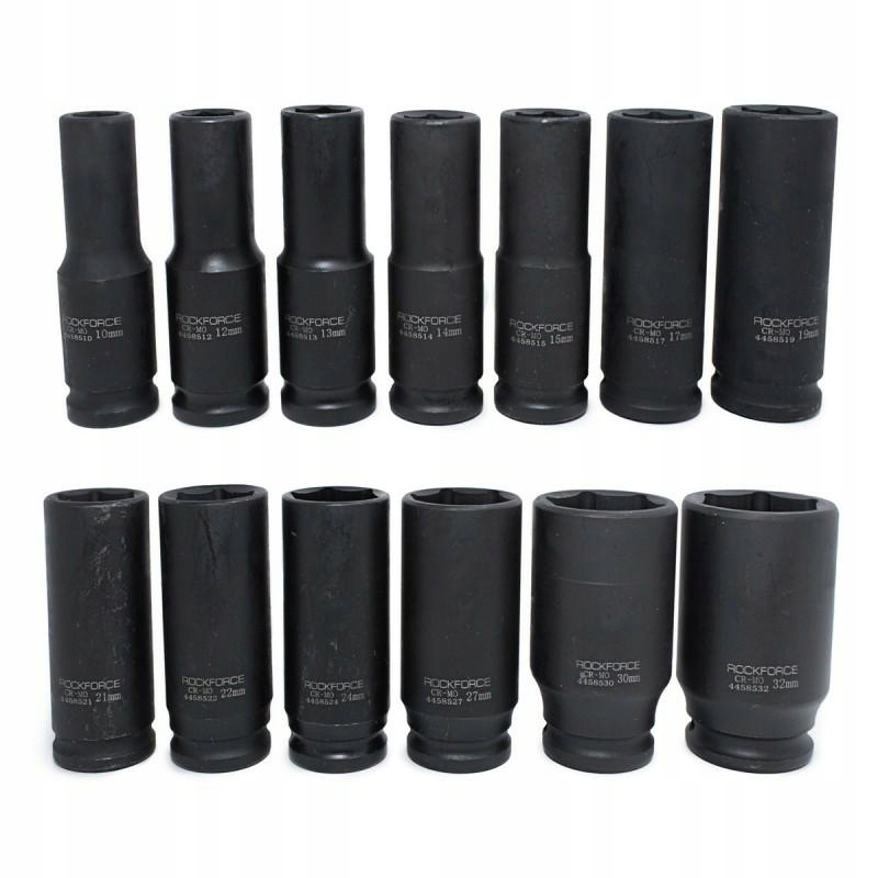 Ergonomiczny uchwyt dla komfortu pracy