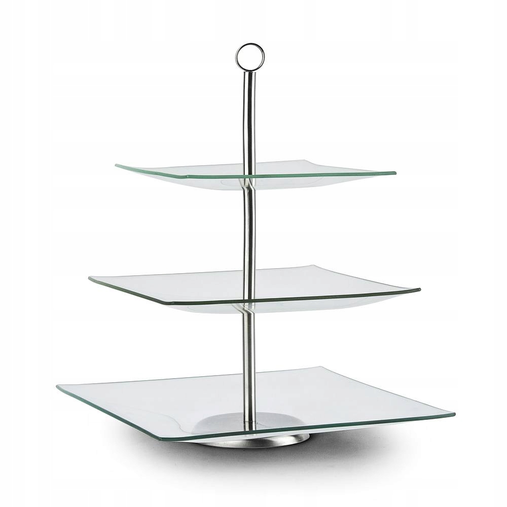 Stabilna i wytrzymała konstrukcja