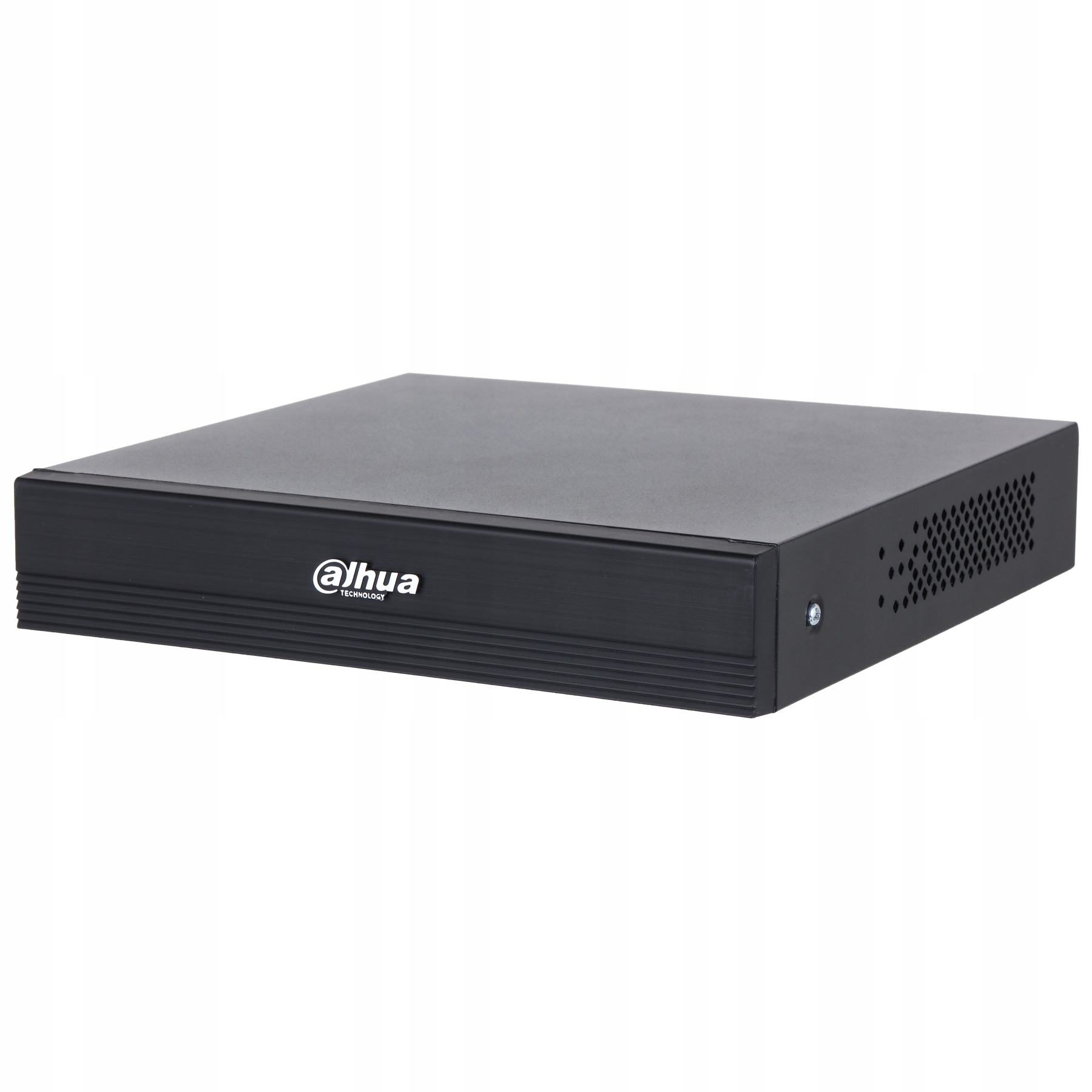 REJESTRATOR AHD, HD-CVI, HD-TVI, CVBS, IP XVR1B04-I/T – Nowoczesne rozwiązanie do monitoringu