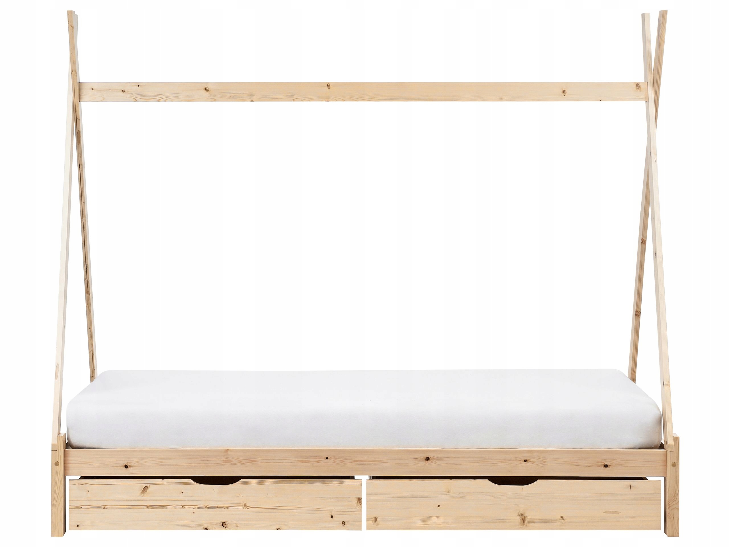 Wskazówki dotyczące pielęgnacji drewna sosnowego