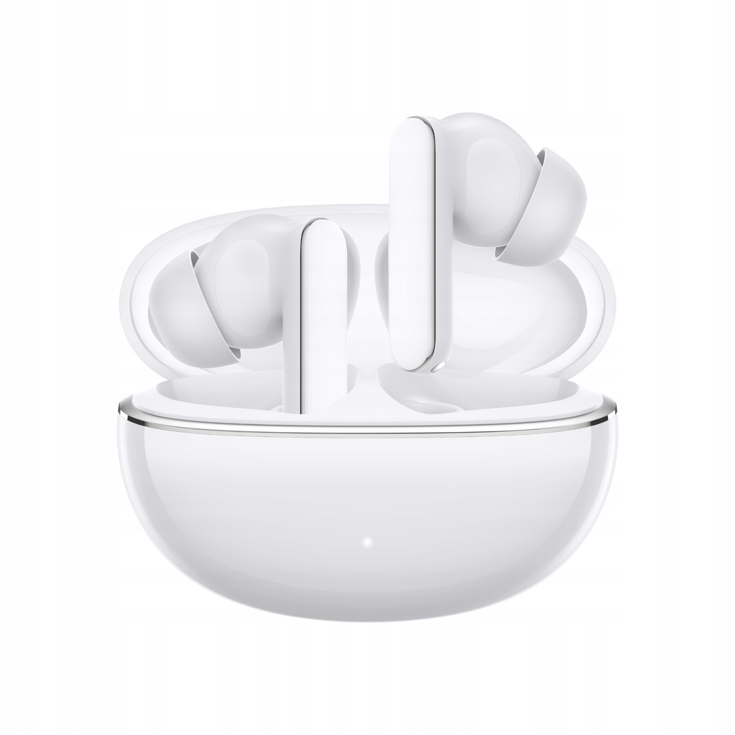 Słuchawki bezprzewodowe douszne Honor Choice Doingtop X8i – Doskonałe brzmienie w Twoich uszach