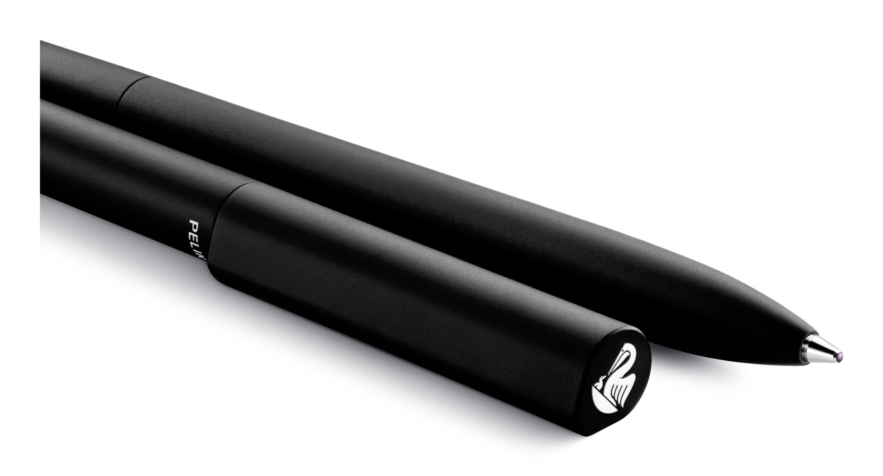 Wysokiej jakości materiał – anodowane aluminium
