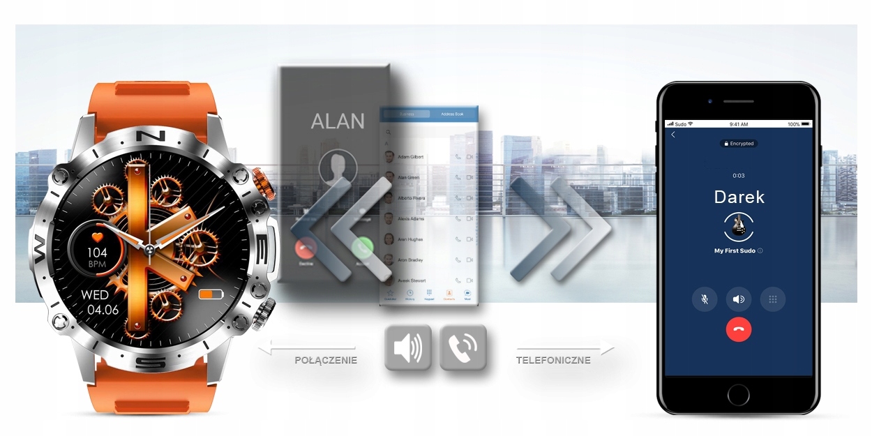 Wysoka rozdzielczość 466 x 466 pikseli